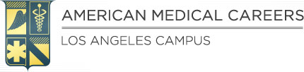 American Medical Careers School